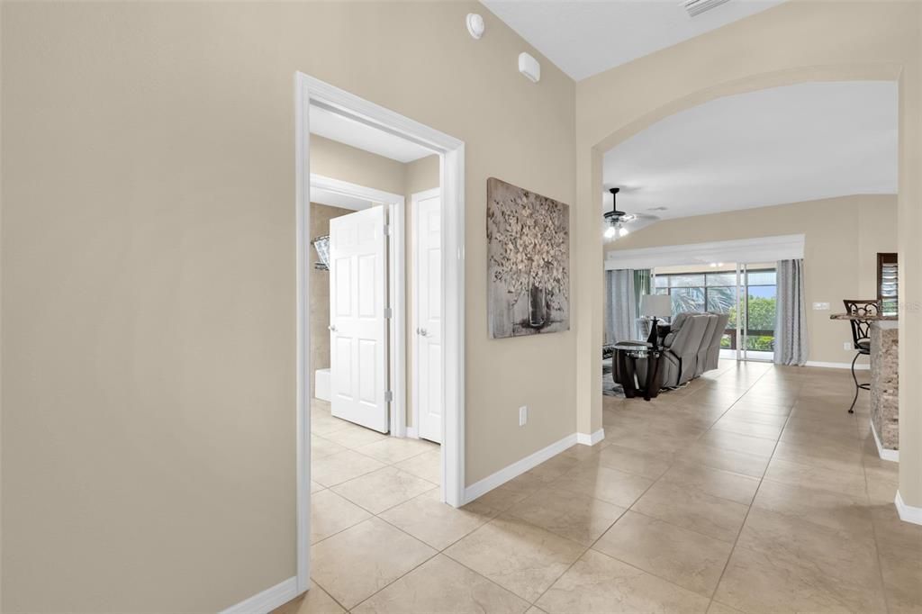 Active With Contract: $629,900 (3 beds, 2 baths, 1937 Square Feet)