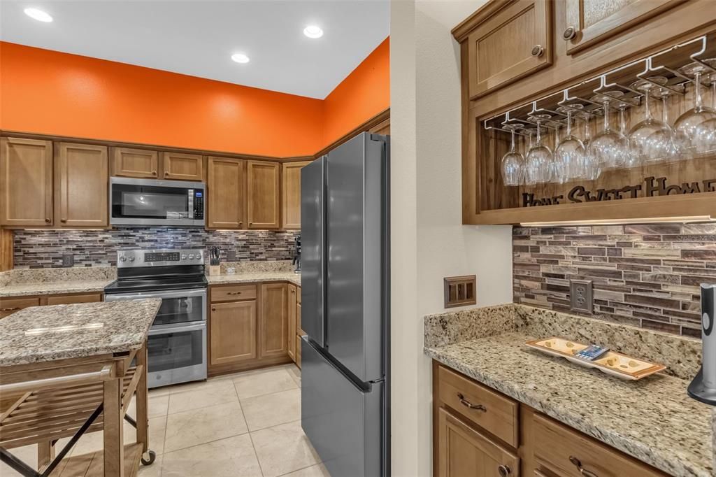 Active With Contract: $629,900 (3 beds, 2 baths, 1937 Square Feet)