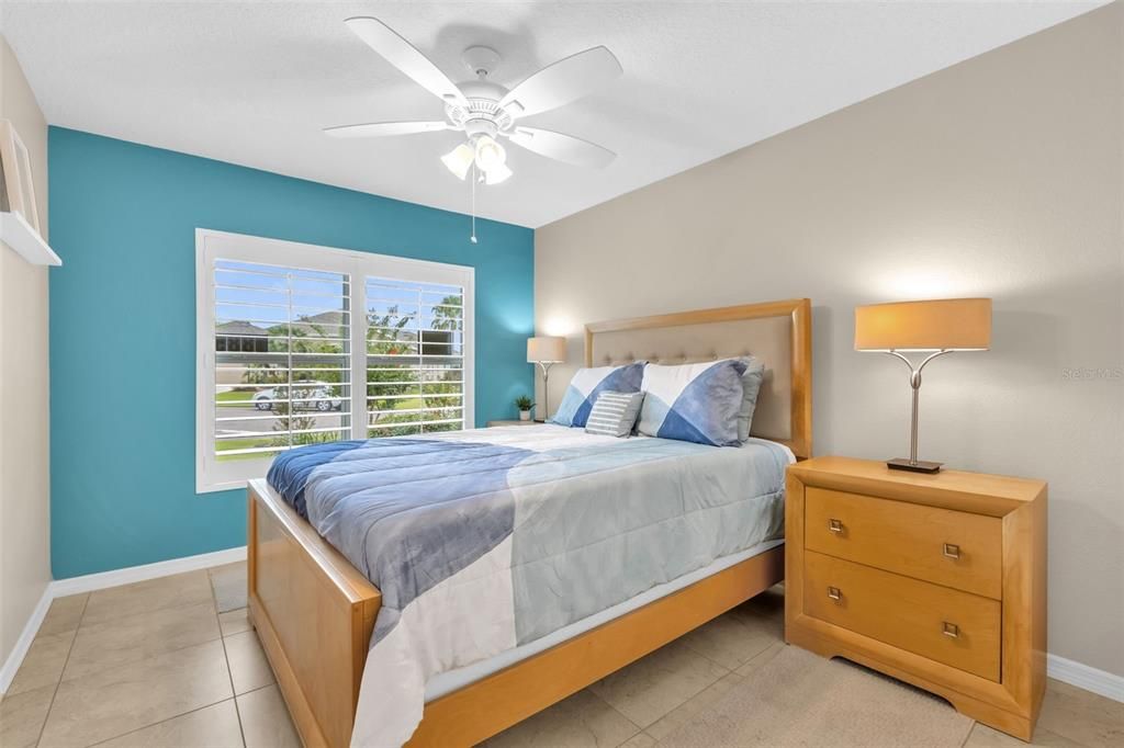 Active With Contract: $629,900 (3 beds, 2 baths, 1937 Square Feet)