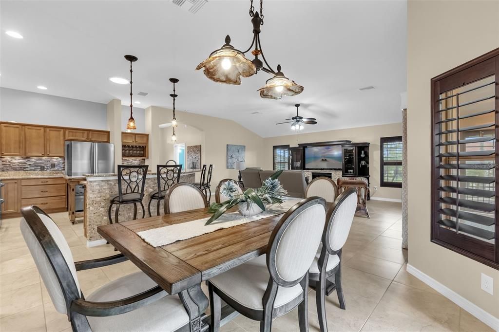 Active With Contract: $629,900 (3 beds, 2 baths, 1937 Square Feet)