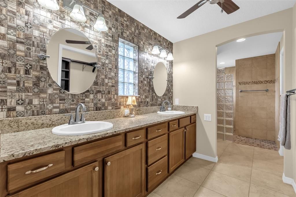 Active With Contract: $629,900 (3 beds, 2 baths, 1937 Square Feet)