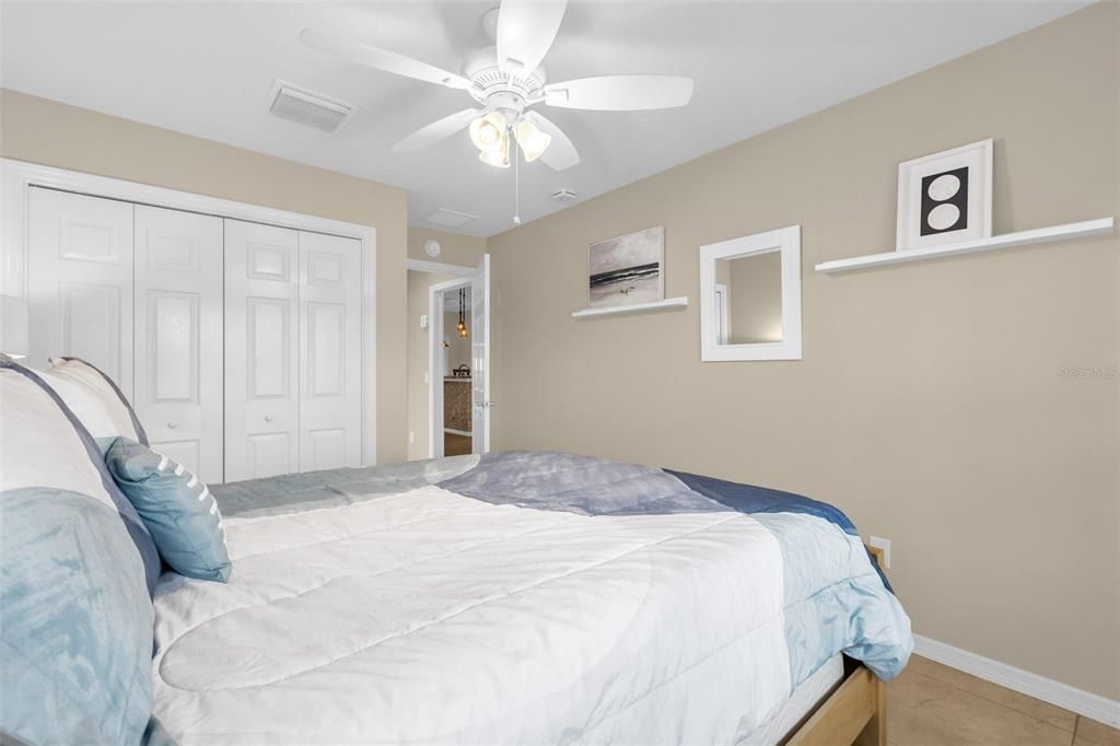 Active With Contract: $629,900 (3 beds, 2 baths, 1937 Square Feet)