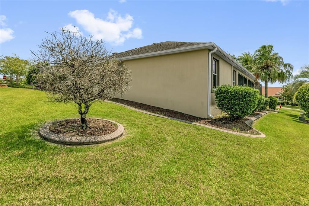 Active With Contract: $629,900 (3 beds, 2 baths, 1937 Square Feet)