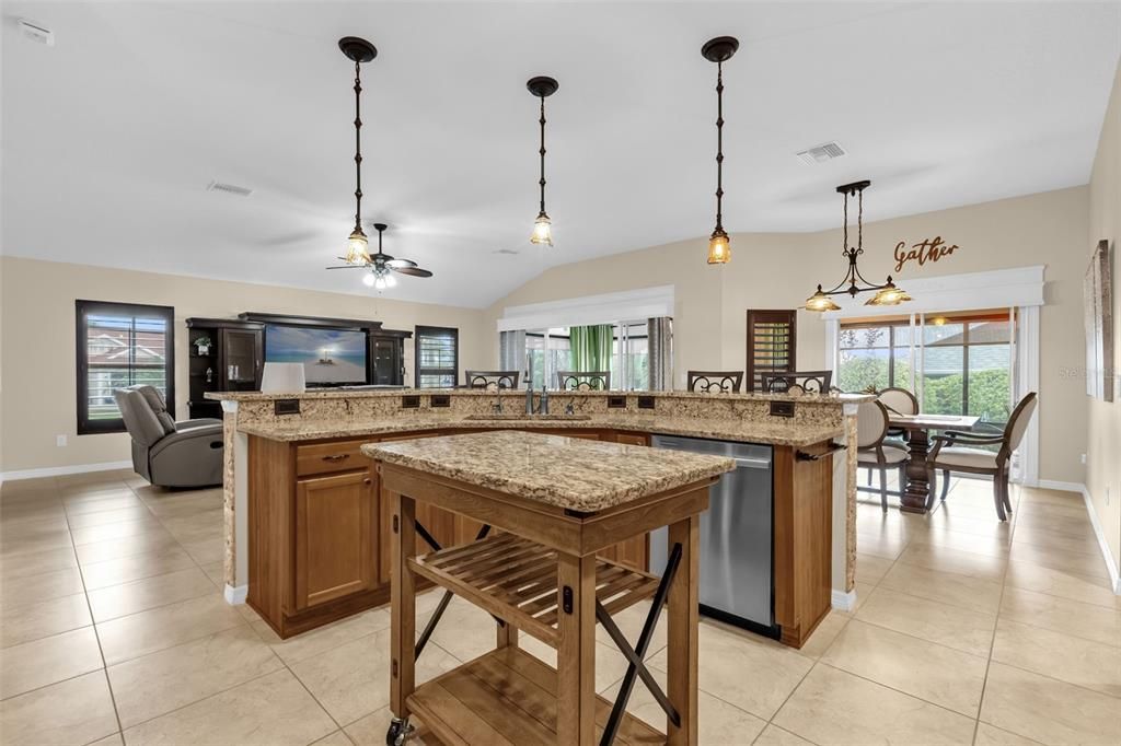 Active With Contract: $629,900 (3 beds, 2 baths, 1937 Square Feet)