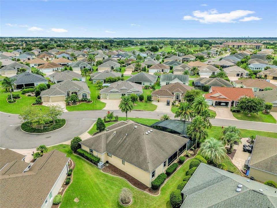 Active With Contract: $629,900 (3 beds, 2 baths, 1937 Square Feet)