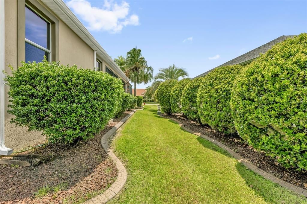 Active With Contract: $629,900 (3 beds, 2 baths, 1937 Square Feet)