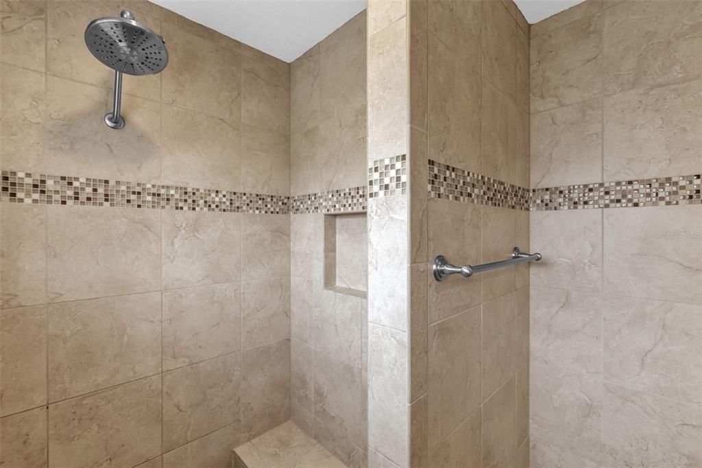 Active With Contract: $629,900 (3 beds, 2 baths, 1937 Square Feet)