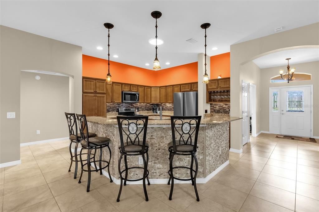 Active With Contract: $629,900 (3 beds, 2 baths, 1937 Square Feet)