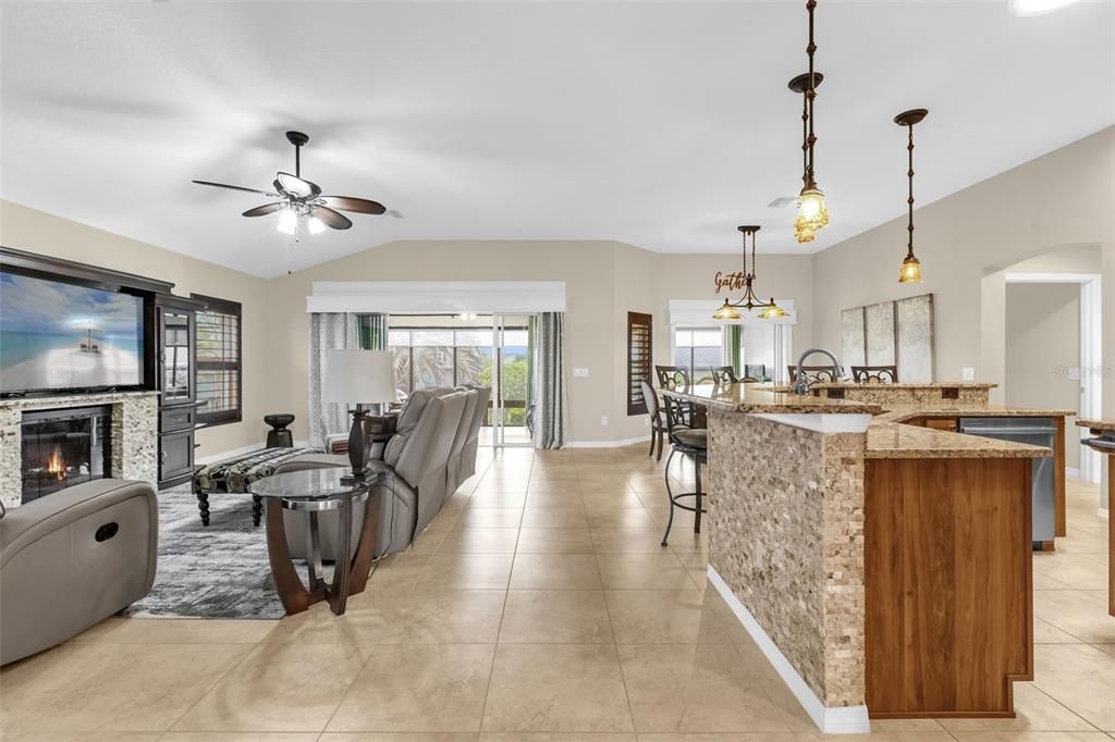 Active With Contract: $629,900 (3 beds, 2 baths, 1937 Square Feet)