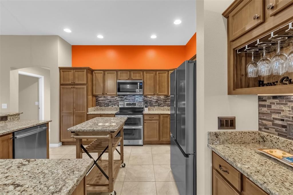 Active With Contract: $629,900 (3 beds, 2 baths, 1937 Square Feet)