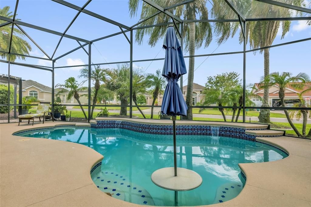 Active With Contract: $629,900 (3 beds, 2 baths, 1937 Square Feet)
