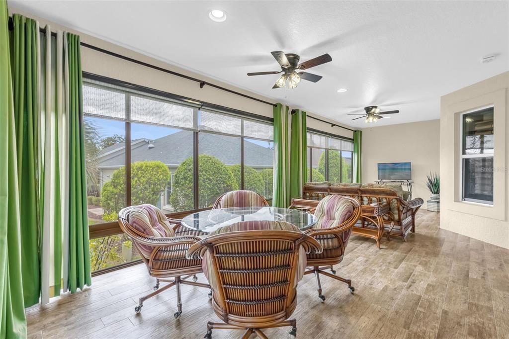 Active With Contract: $629,900 (3 beds, 2 baths, 1937 Square Feet)