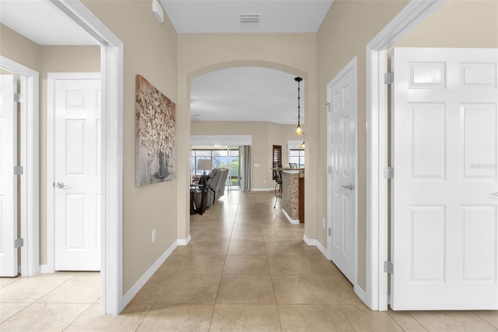 Active With Contract: $629,900 (3 beds, 2 baths, 1937 Square Feet)