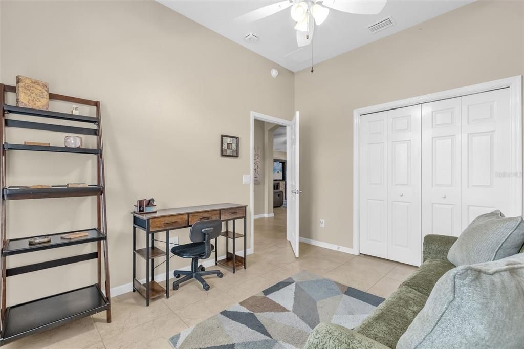 Active With Contract: $629,900 (3 beds, 2 baths, 1937 Square Feet)