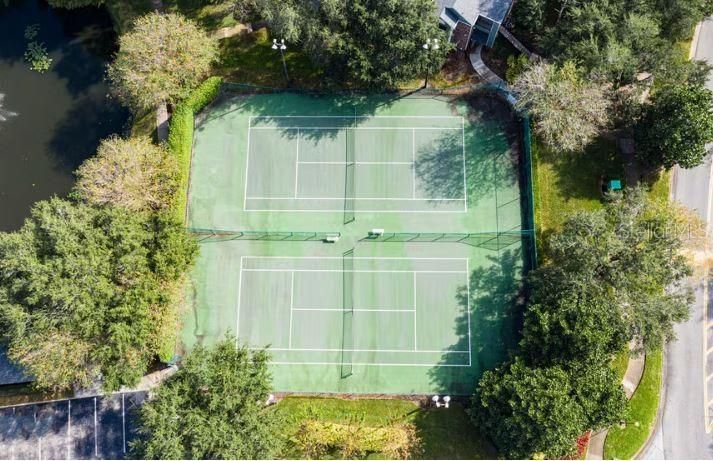 For Rent: $1,750 (1 beds, 1 baths, 724 Square Feet)