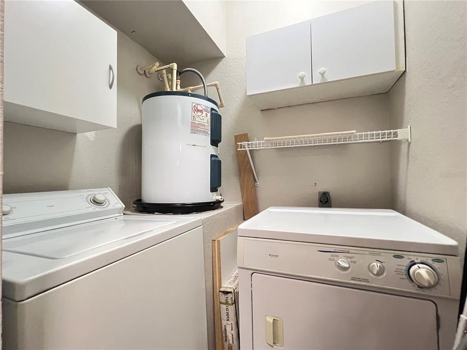 For Rent: $1,750 (1 beds, 1 baths, 724 Square Feet)