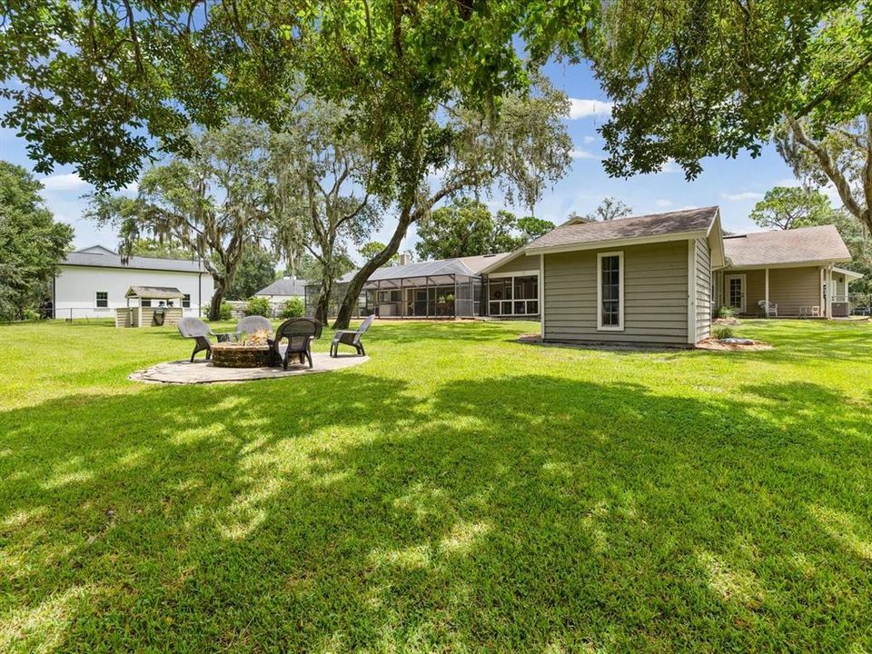 En Venta: $875,000 (5 camas, 3 baños, 3400 Pies cuadrados)