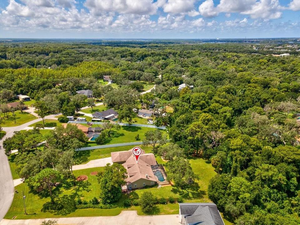 En Venta: $875,000 (5 camas, 3 baños, 3400 Pies cuadrados)