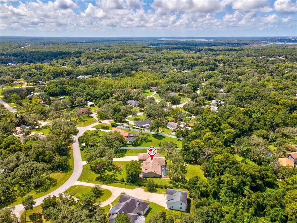 En Venta: $875,000 (5 camas, 3 baños, 3400 Pies cuadrados)
