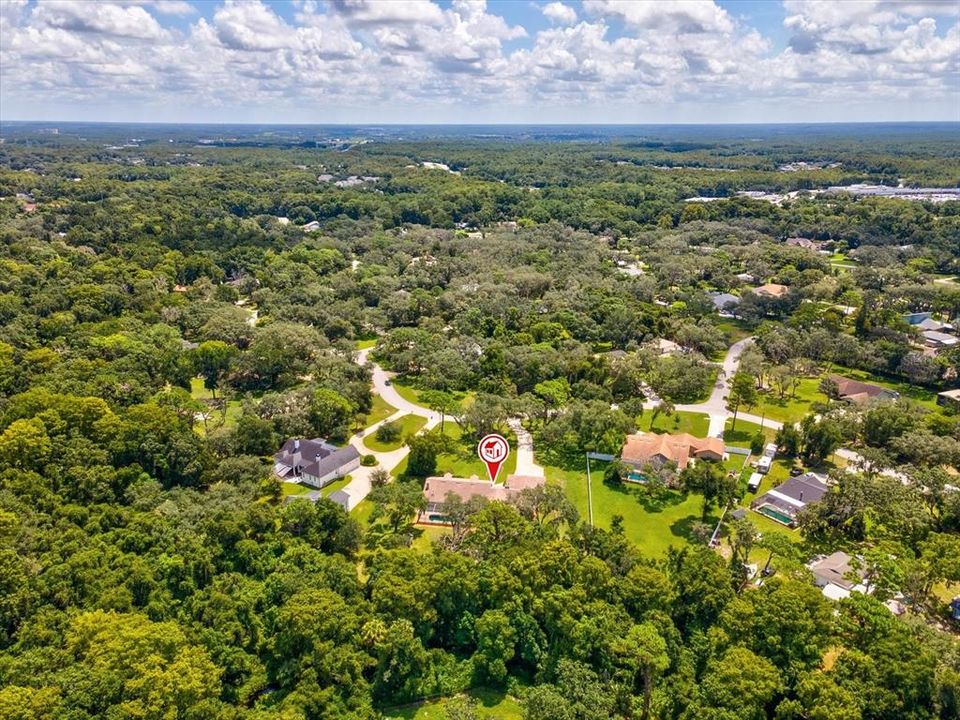 En Venta: $875,000 (5 camas, 3 baños, 3400 Pies cuadrados)