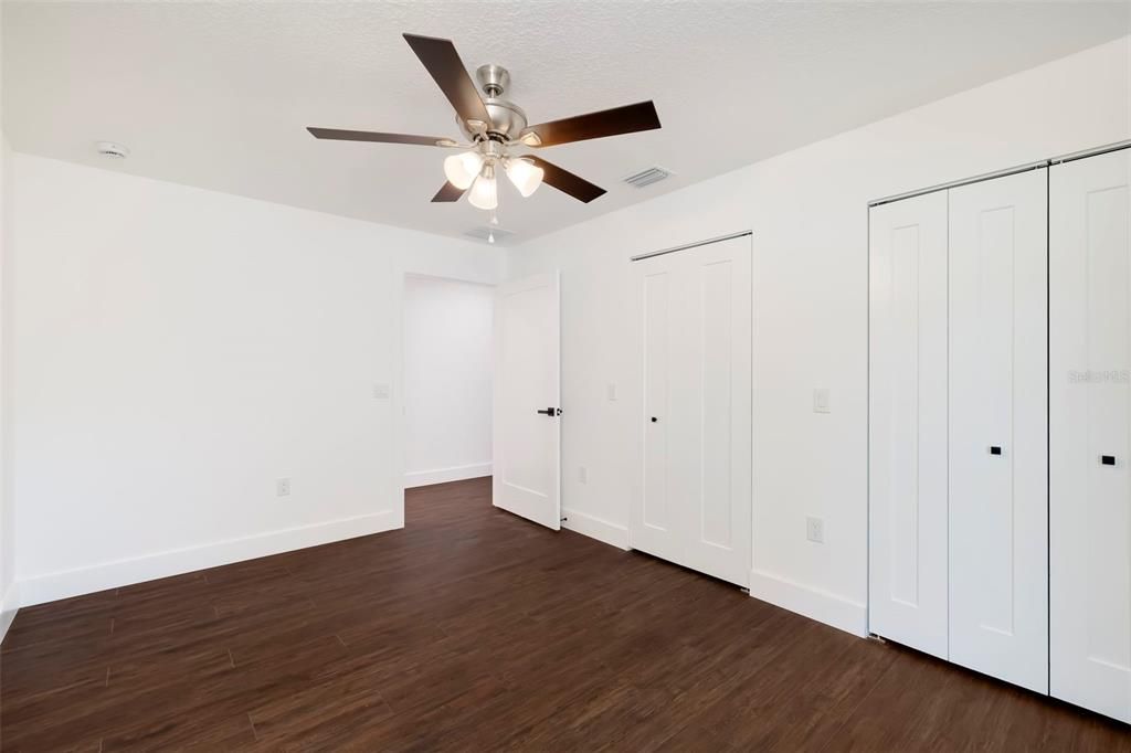 For Sale: $649,000 (6 beds, 0 baths, 2640 Square Feet)