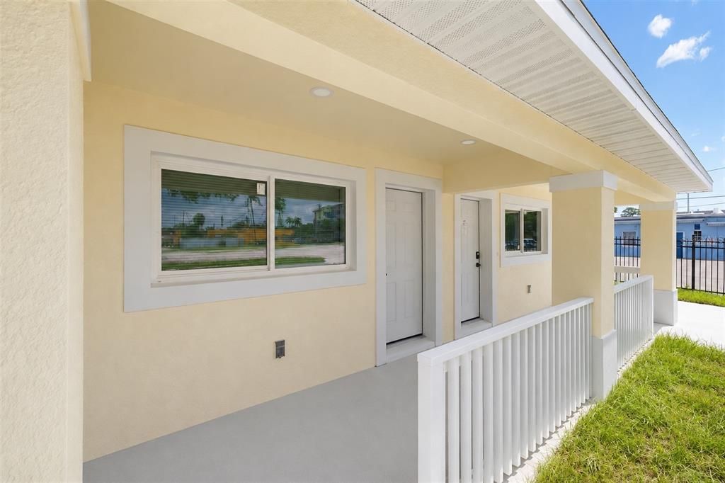 For Sale: $649,000 (6 beds, 0 baths, 2640 Square Feet)