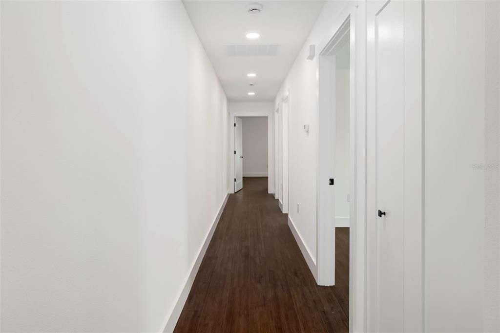 For Sale: $649,000 (6 beds, 0 baths, 2640 Square Feet)