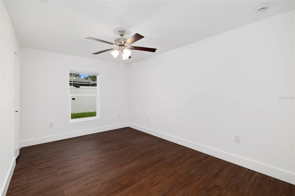 For Sale: $649,000 (6 beds, 0 baths, 2640 Square Feet)