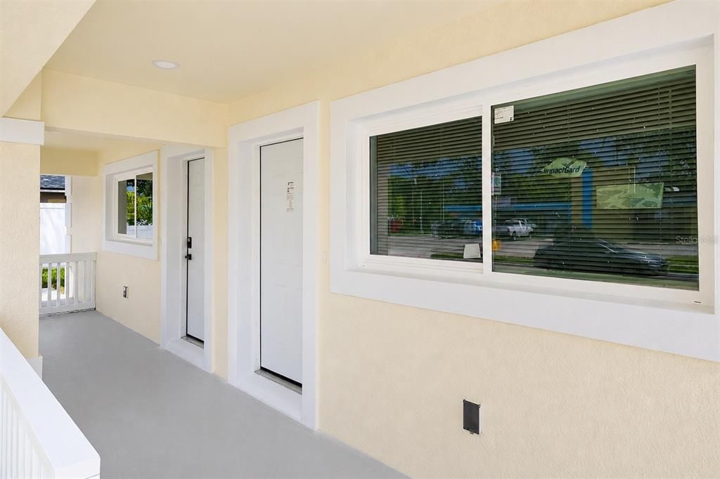 For Sale: $649,000 (6 beds, 0 baths, 2640 Square Feet)