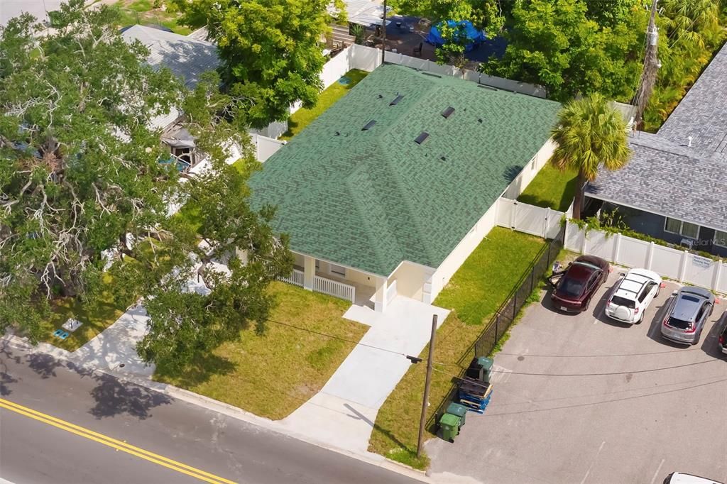 For Sale: $649,000 (6 beds, 0 baths, 2640 Square Feet)