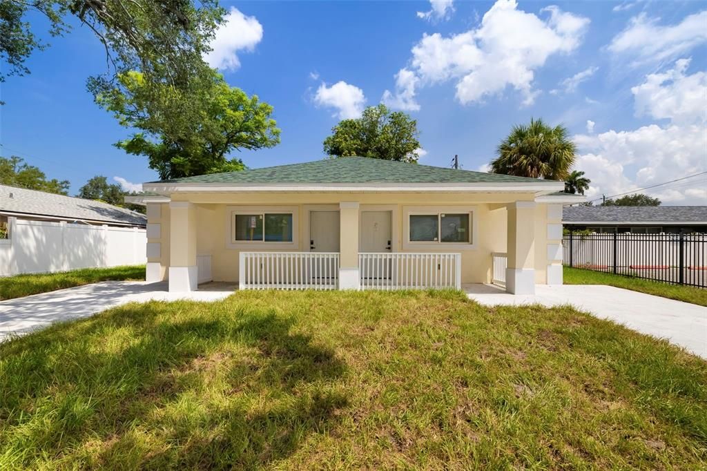 For Sale: $649,000 (6 beds, 0 baths, 2640 Square Feet)