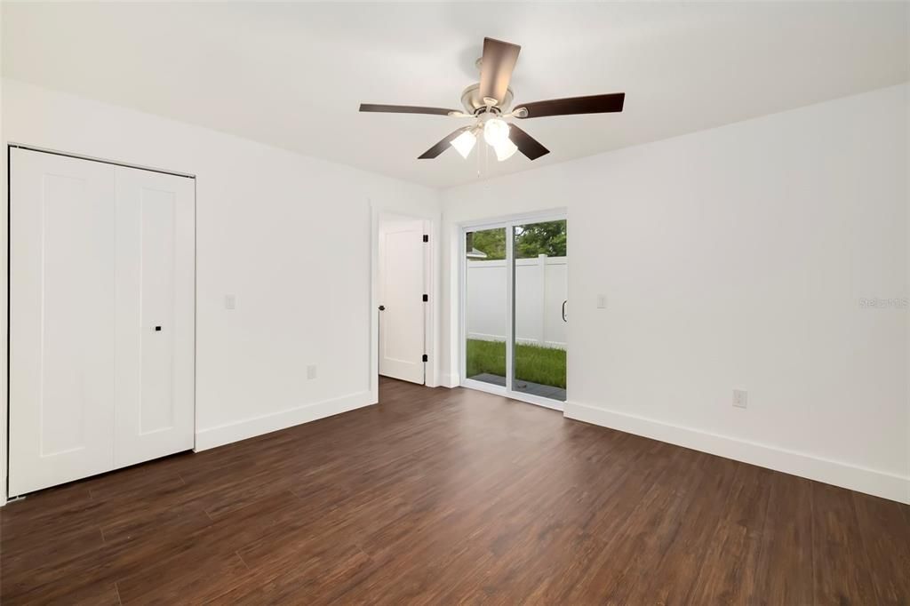 For Sale: $649,000 (6 beds, 0 baths, 2640 Square Feet)