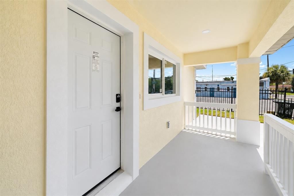 For Sale: $649,000 (6 beds, 0 baths, 2640 Square Feet)