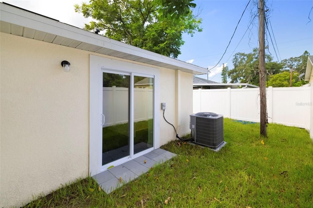 For Sale: $649,000 (6 beds, 0 baths, 2640 Square Feet)