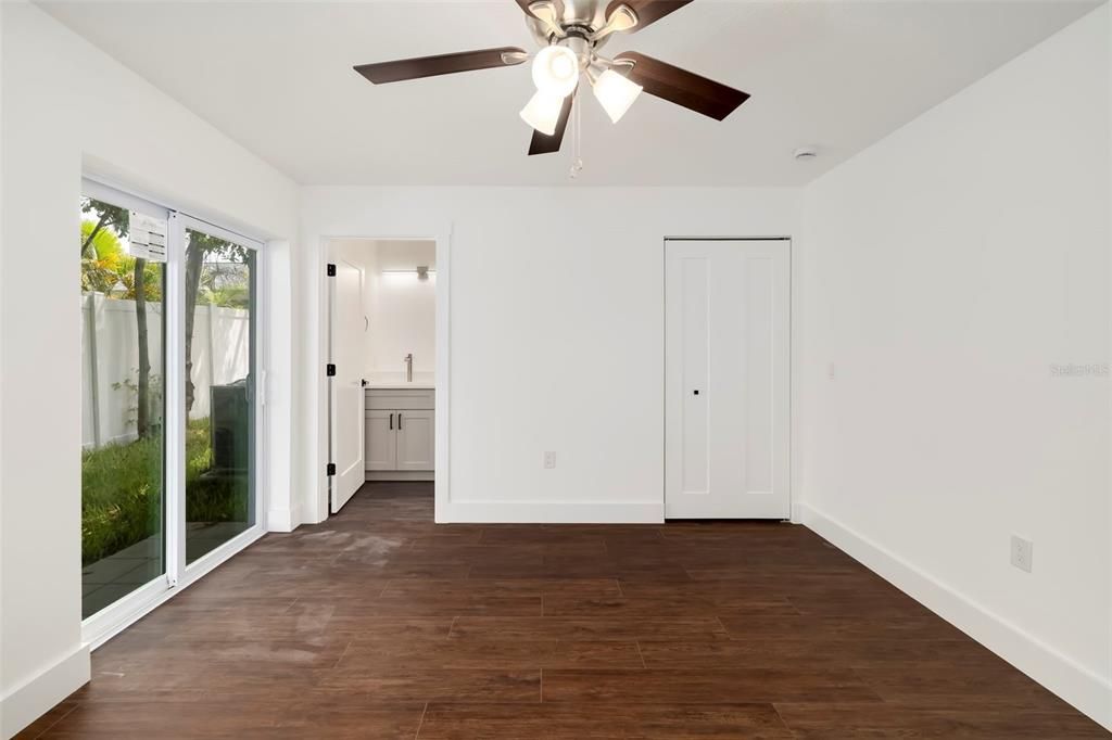 For Sale: $649,000 (6 beds, 0 baths, 2640 Square Feet)