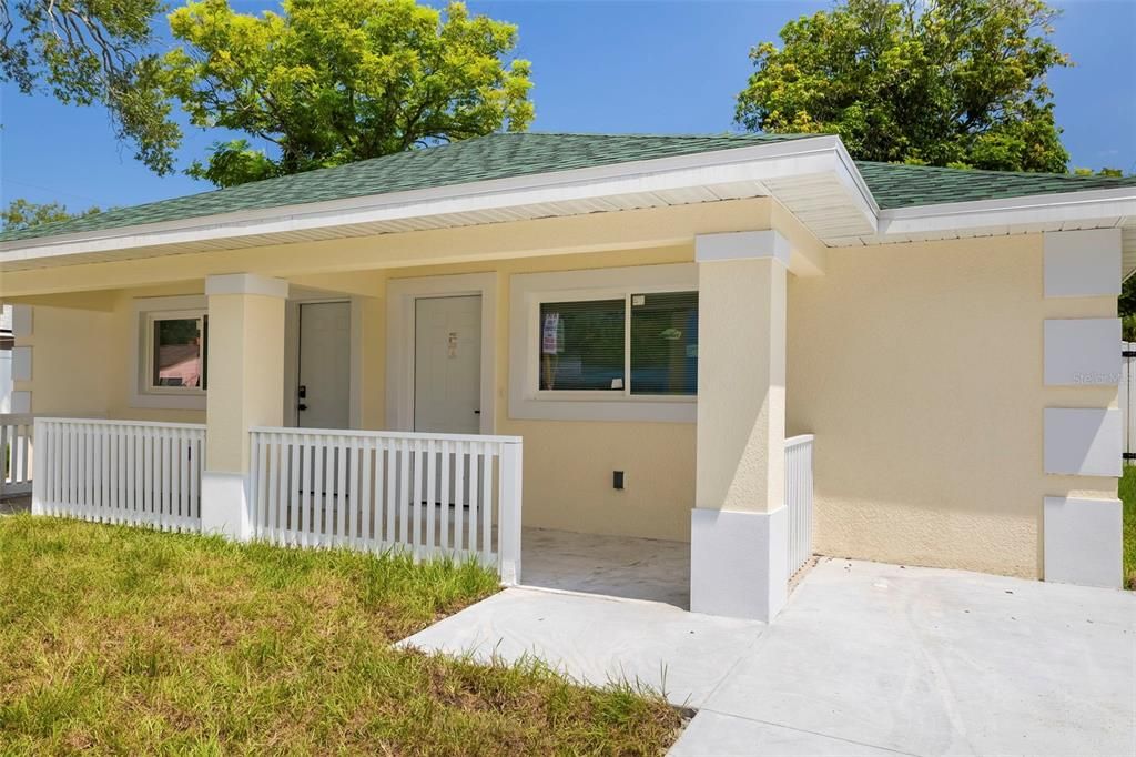 For Sale: $649,000 (6 beds, 0 baths, 2640 Square Feet)