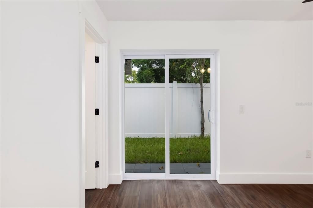 For Sale: $649,000 (6 beds, 0 baths, 2640 Square Feet)