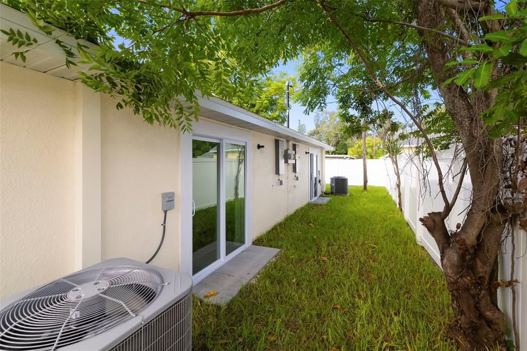 For Sale: $649,000 (6 beds, 0 baths, 2640 Square Feet)