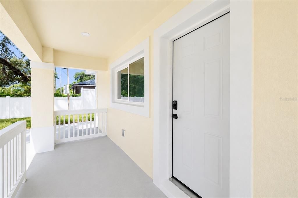 For Sale: $649,000 (6 beds, 0 baths, 2640 Square Feet)