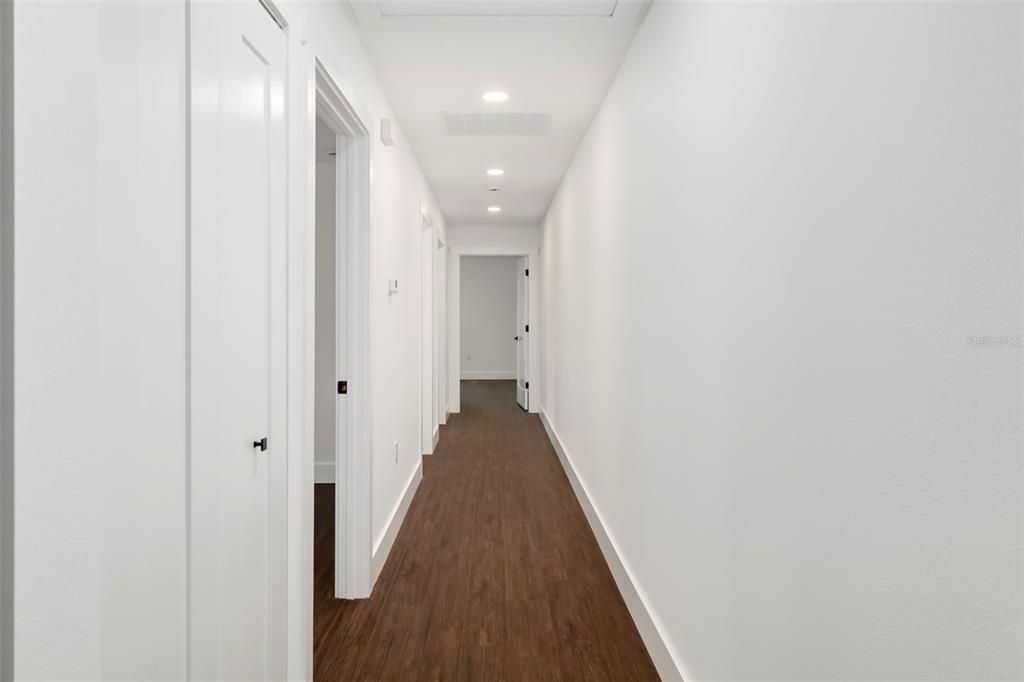 For Sale: $649,000 (6 beds, 0 baths, 2640 Square Feet)