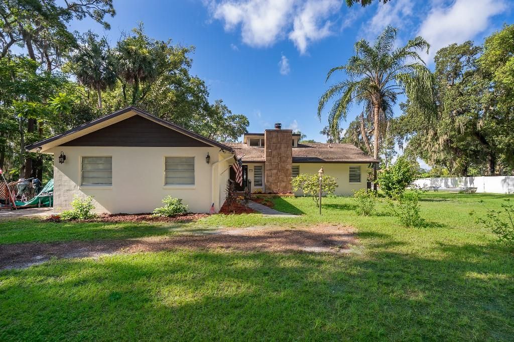 For Sale: $609,000 (4 beds, 3 baths, 3000 Square Feet)