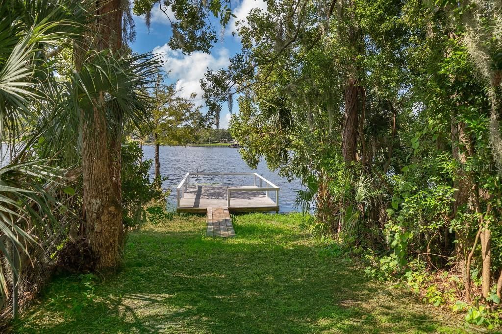 For Sale: $609,000 (4 beds, 3 baths, 3000 Square Feet)