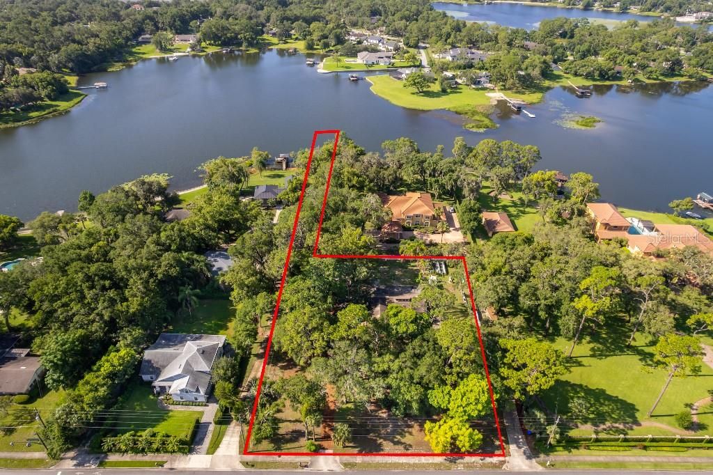 For Sale: $609,000 (4 beds, 3 baths, 3000 Square Feet)