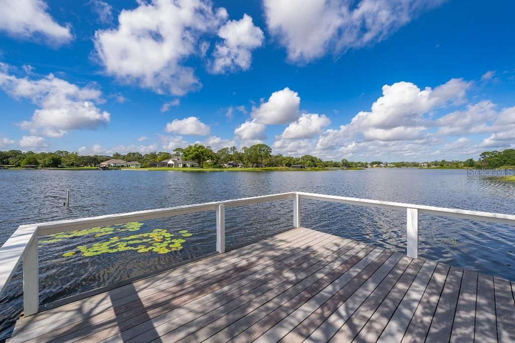 For Sale: $609,000 (4 beds, 3 baths, 3000 Square Feet)