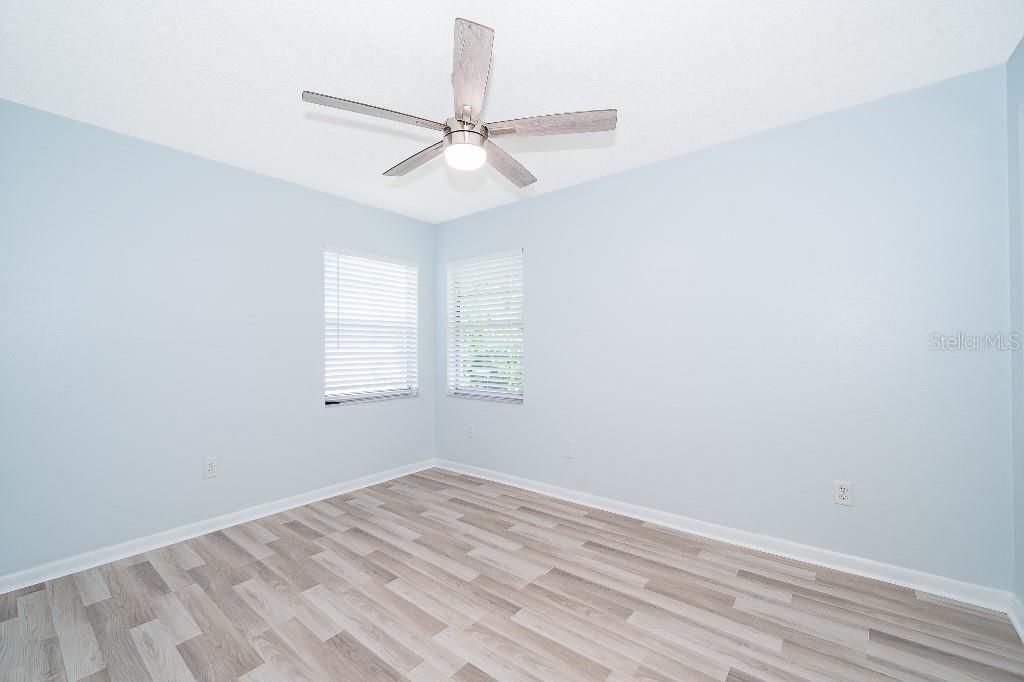 For Sale: $609,000 (4 beds, 3 baths, 3000 Square Feet)