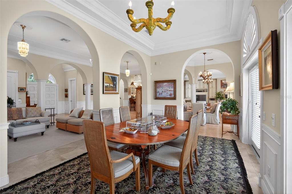 For Sale: $6,999,900 (5 beds, 5 baths, 5001 Square Feet)