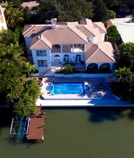 For Sale: $6,999,900 (5 beds, 5 baths, 5001 Square Feet)