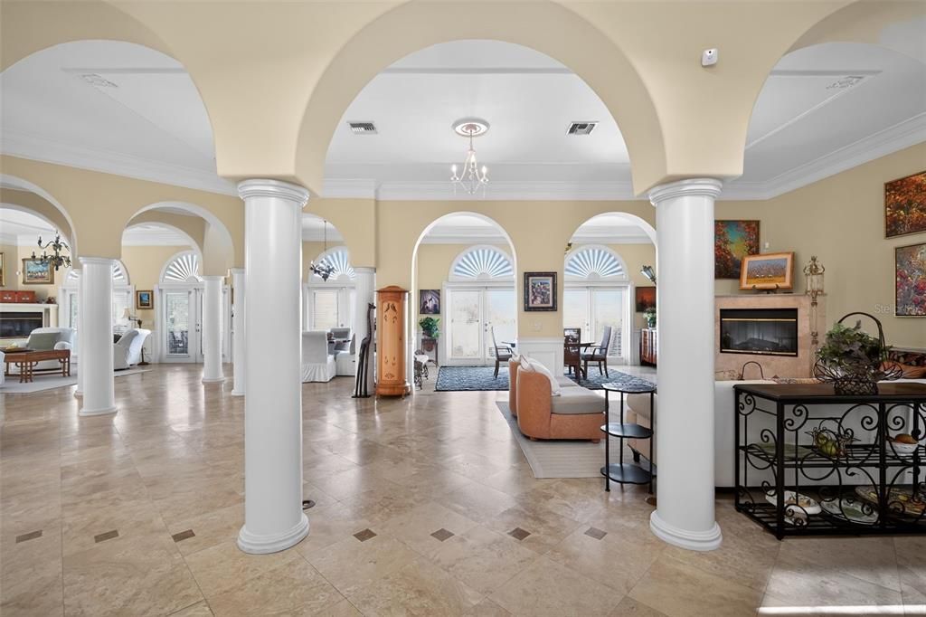 For Sale: $6,999,900 (5 beds, 5 baths, 5001 Square Feet)