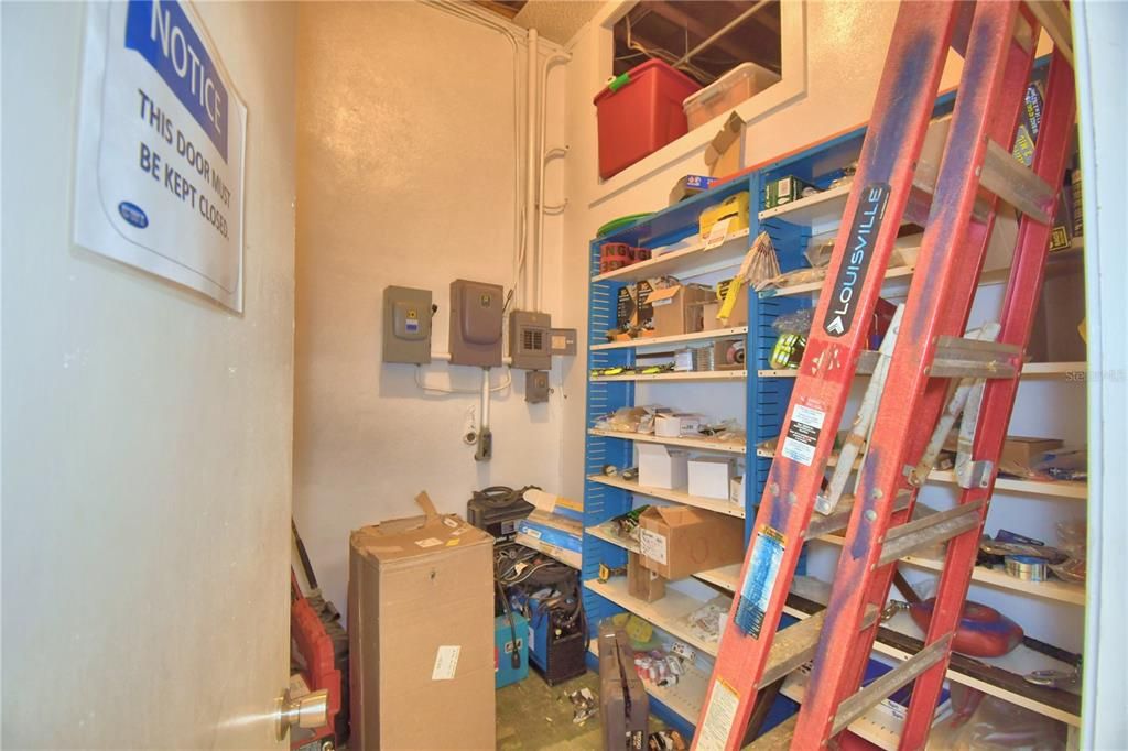 For Sale: $450,000 (0 beds, 0 baths, 4680 Square Feet)