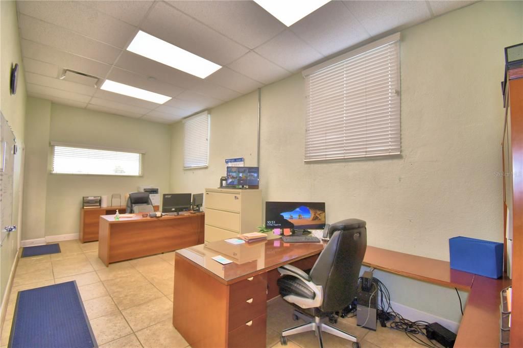 For Sale: $450,000 (0 beds, 0 baths, 4680 Square Feet)